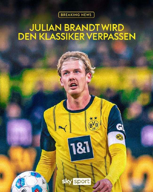 巴拉圭对阵澳大利亚直播_巴拉圭对阵澳大利亚无插件直播_巴拉圭对阵澳大利亚直播吧